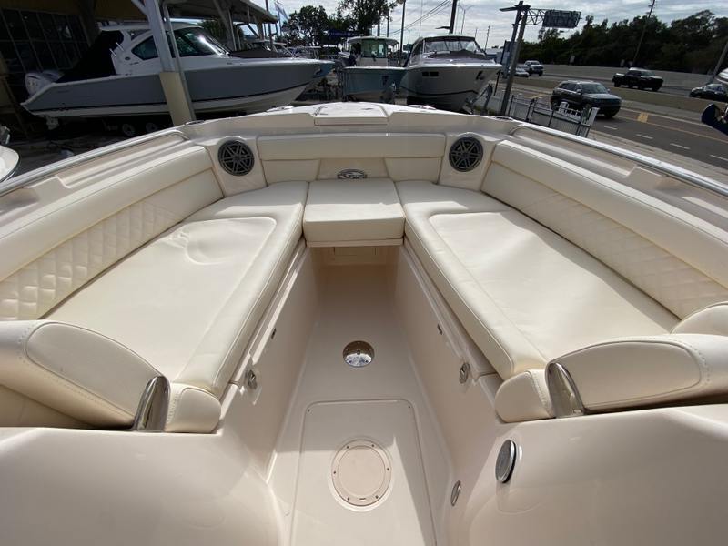 Boat Image 42