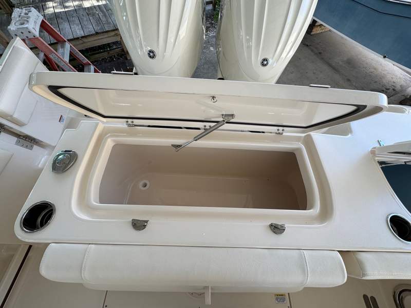 Boat Image 11