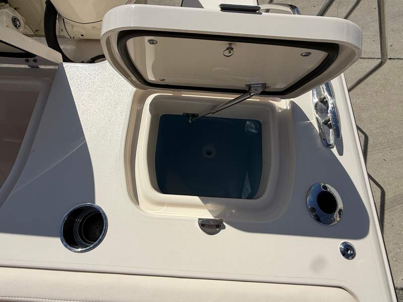 Boat Image 25