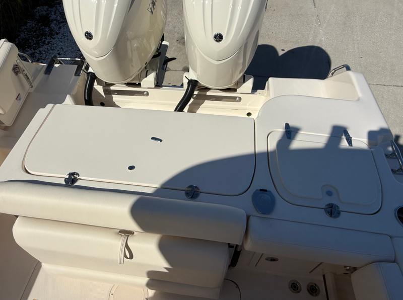 Boat Image 31