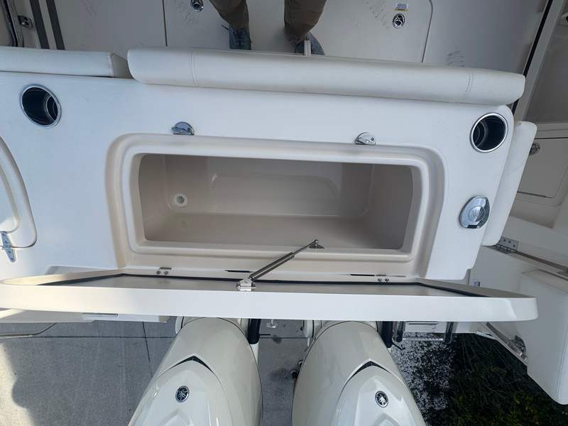 Boat Image 37