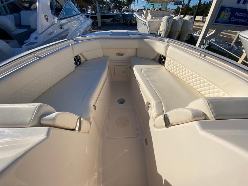 Boat Image 22