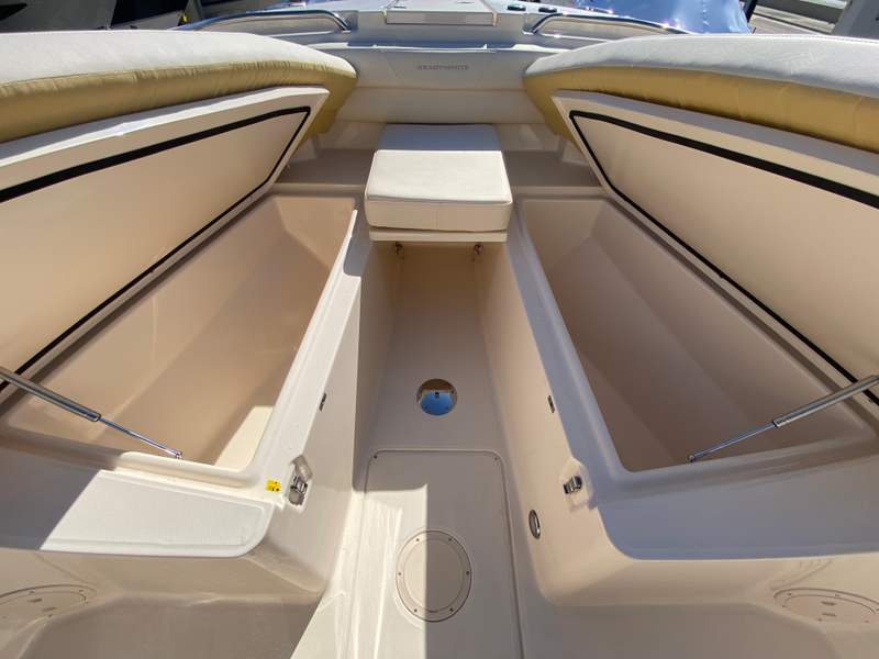 Boat Image 42
