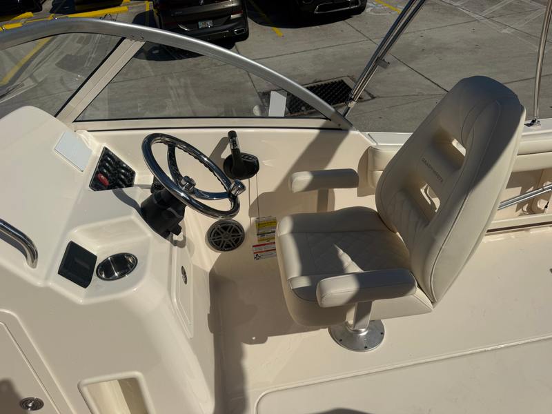Boat Image 22