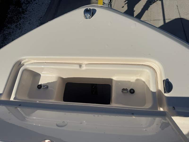 Boat Image 36