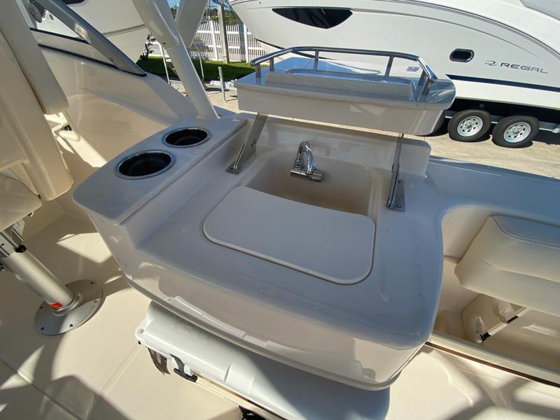 Boat Image 23