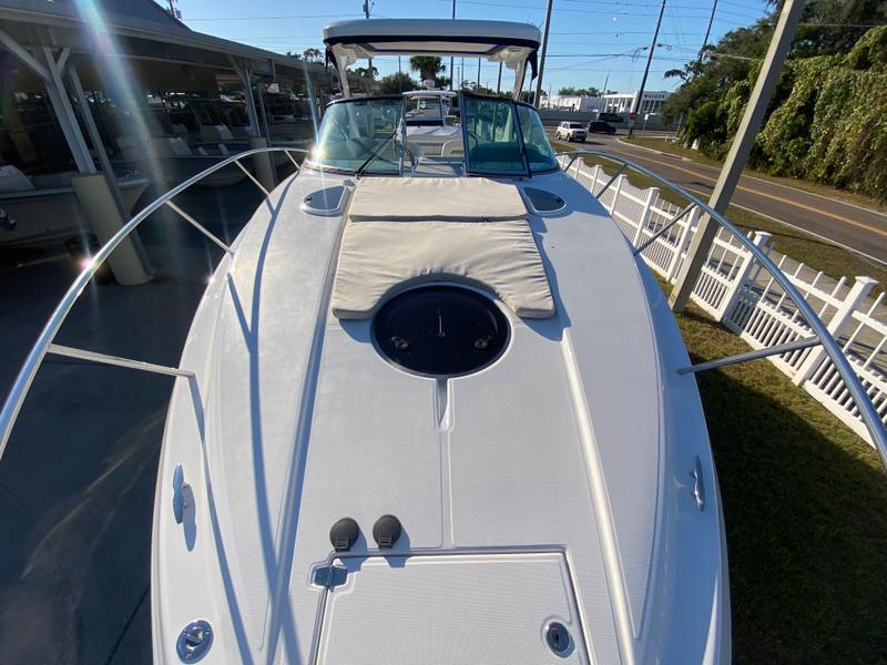 Boat Image 34
