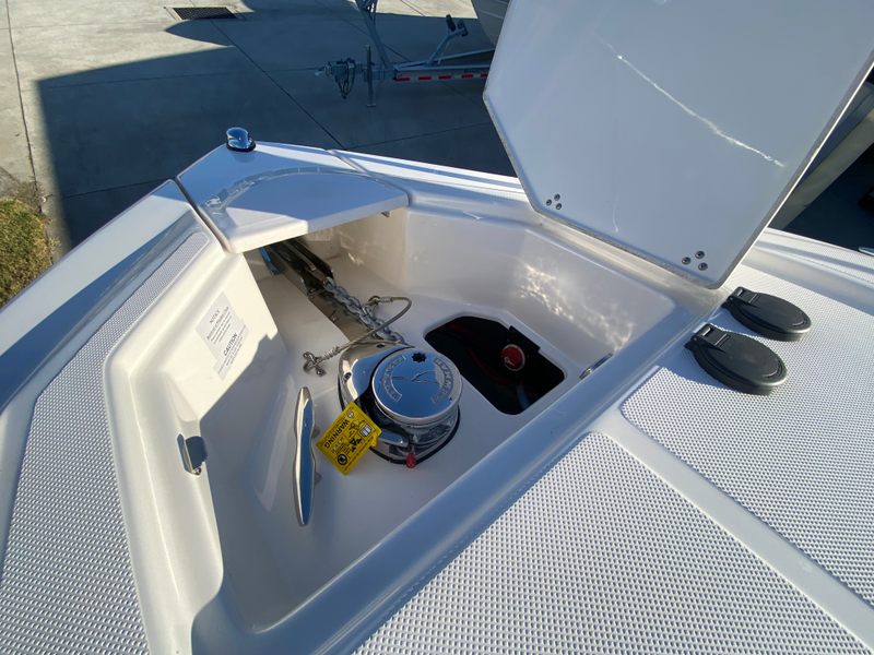 Boat Image 38