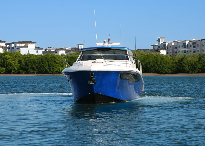 Boat Image 26