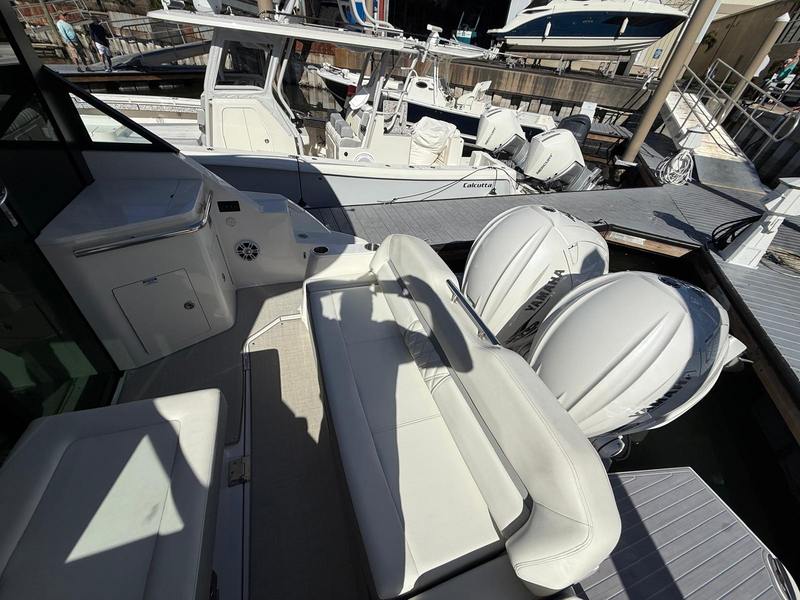 Boat Image 49