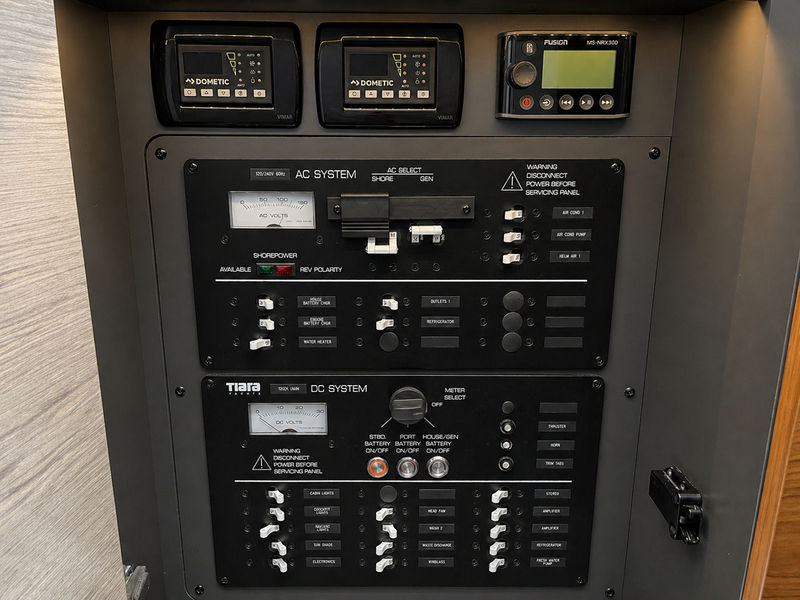 Boat Image 28