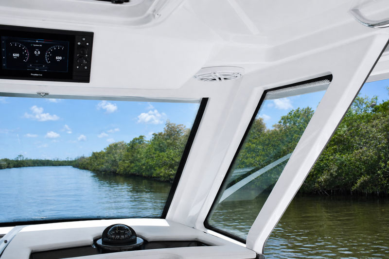 Boat Image 14