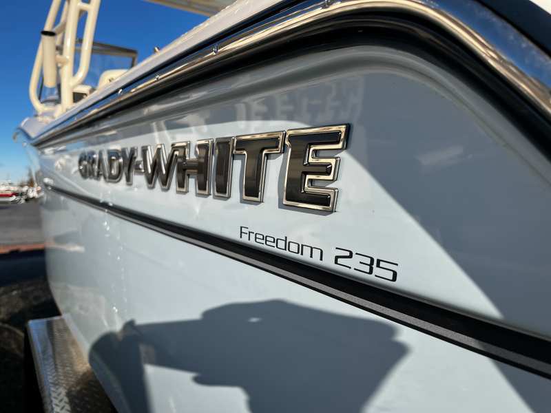 Boat Image 22