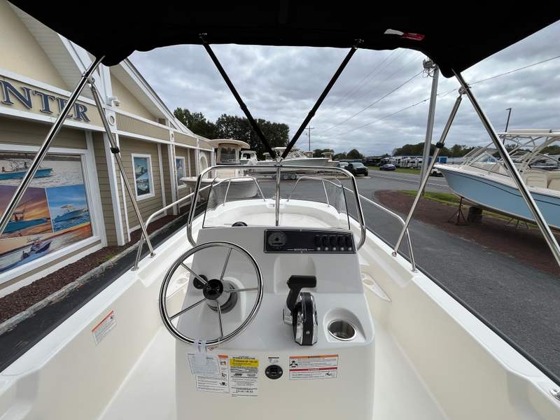 Boat Image 10
