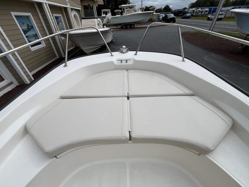 Boat Image 16