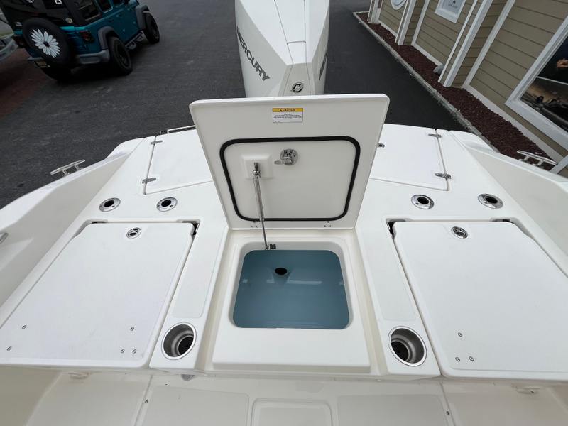 Boat Image 22