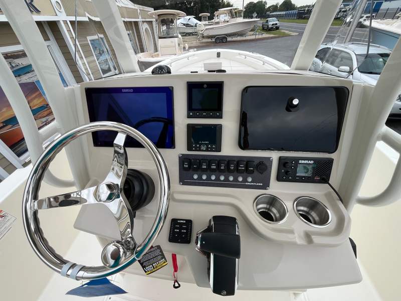 Boat Image 29