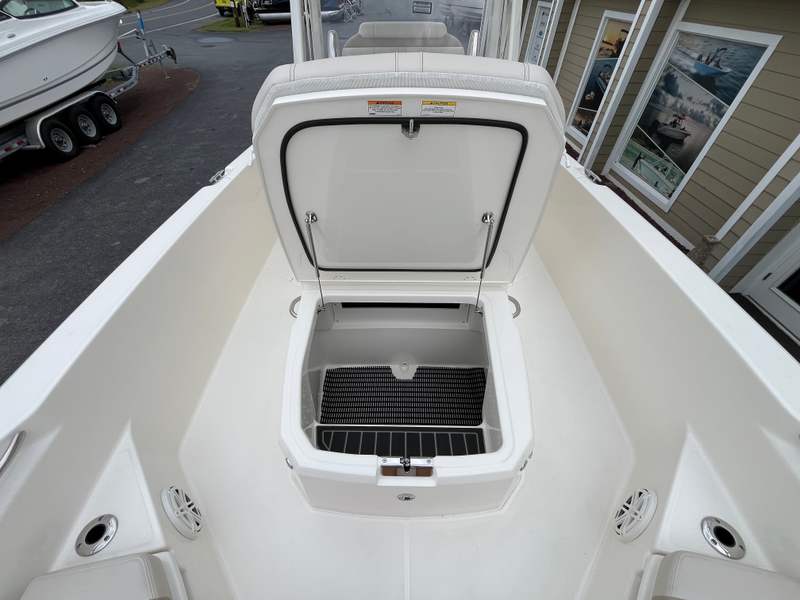Boat Image 35