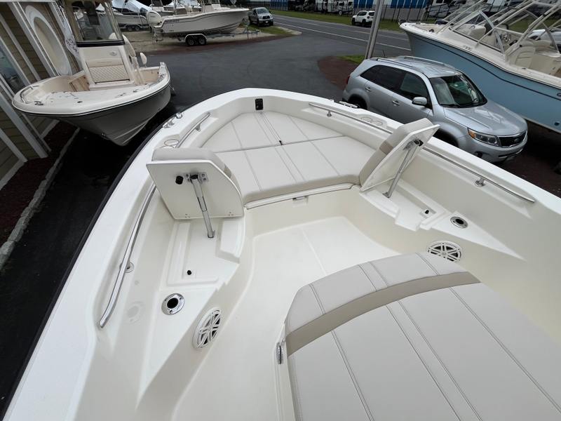 Boat Image 40