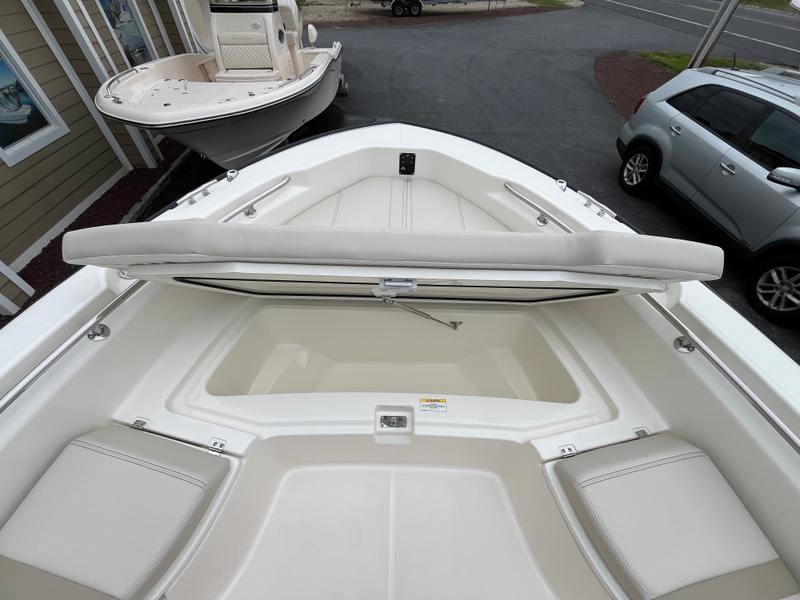 Boat Image 42