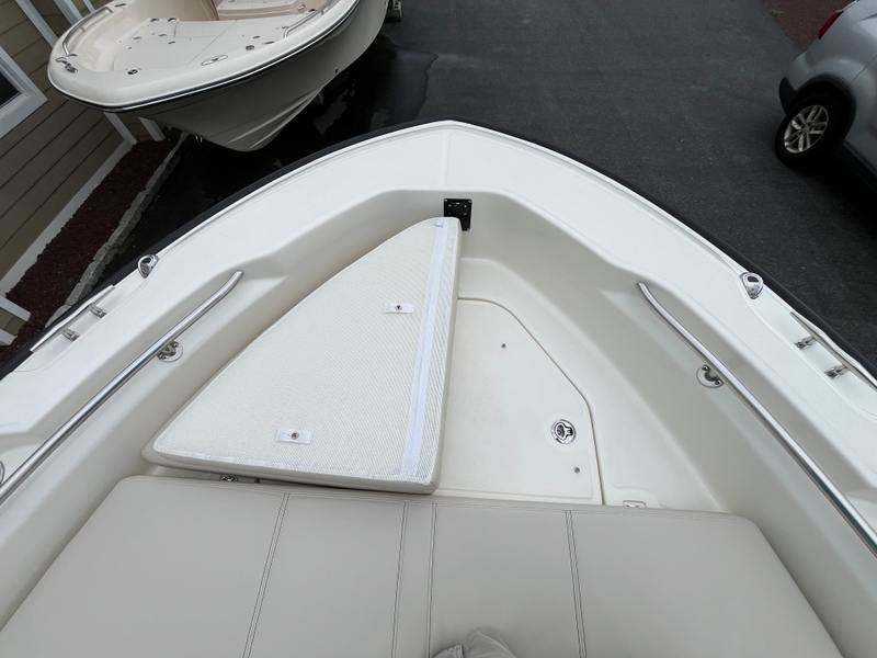 Boat Image 43
