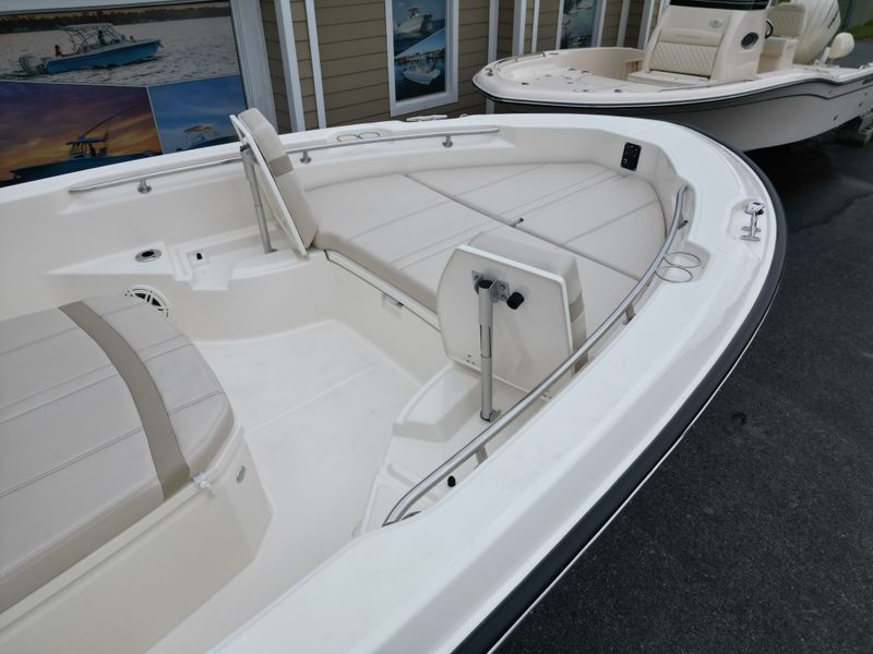 Boat Image 13
