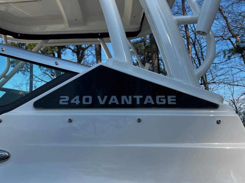 Boat Image 15