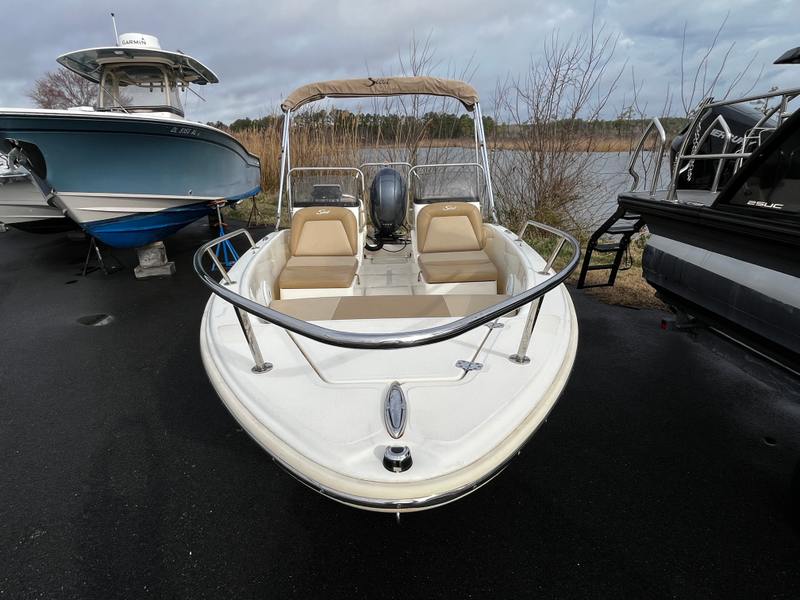 Boat Image 2