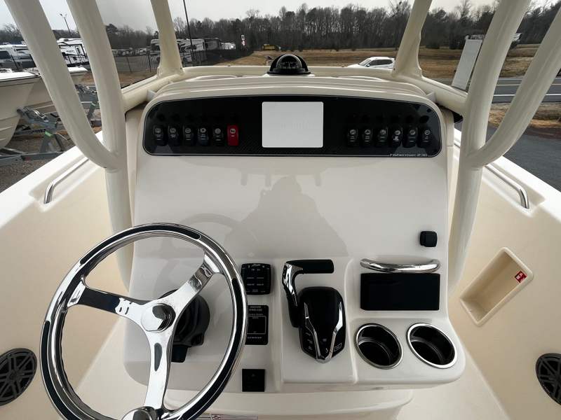 Boat Image 31