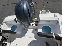 Gallery Image 13