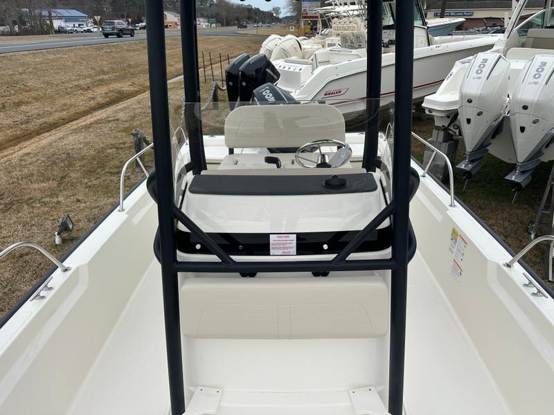 Boat Image 10
