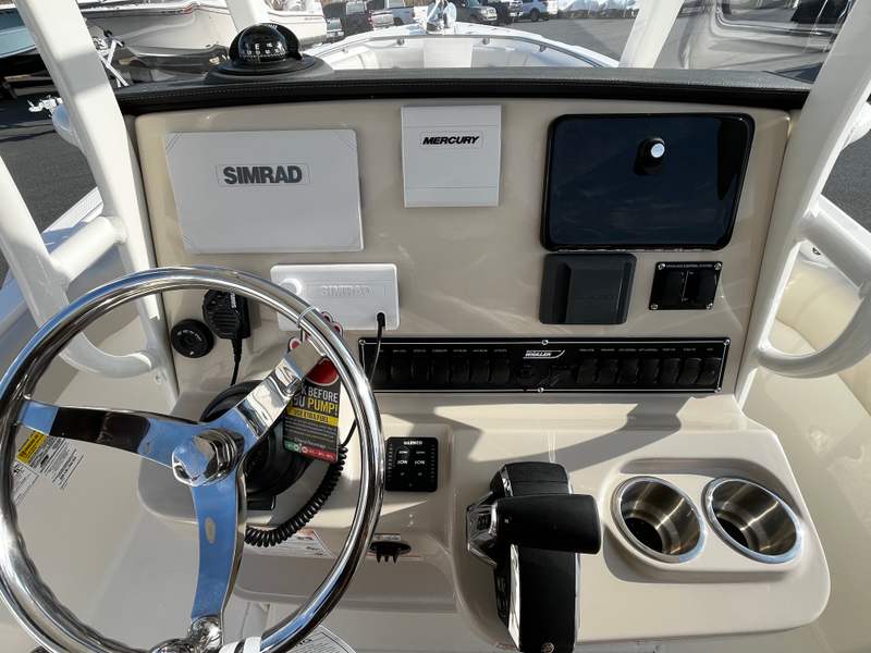 Boat Image 24