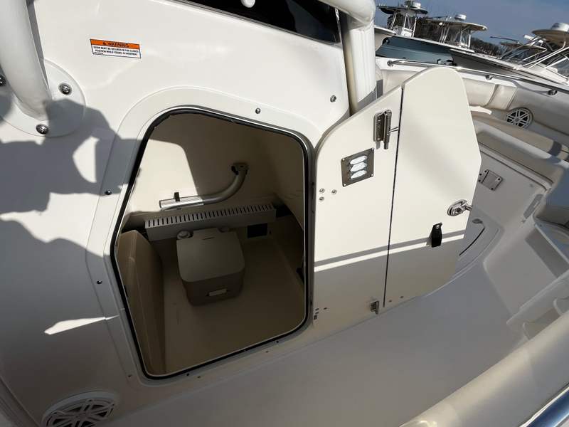 Boat Image 32