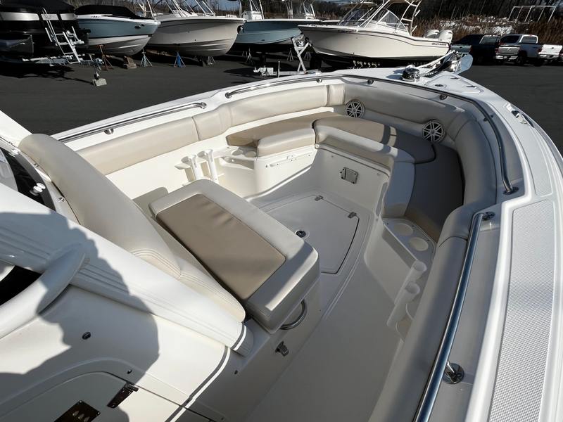 Boat Image 35
