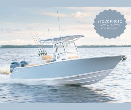 2021 Sportsman Heritage 251