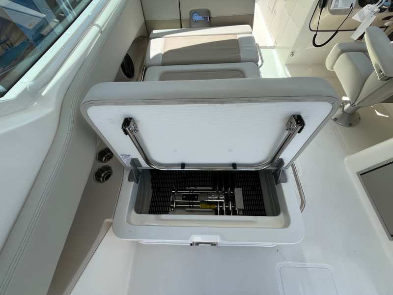 Boat Image 37