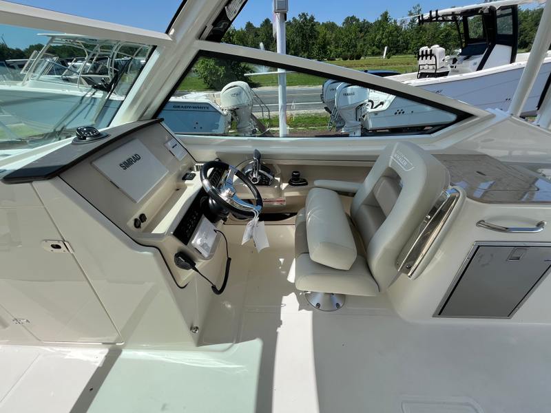 Boat Image 42