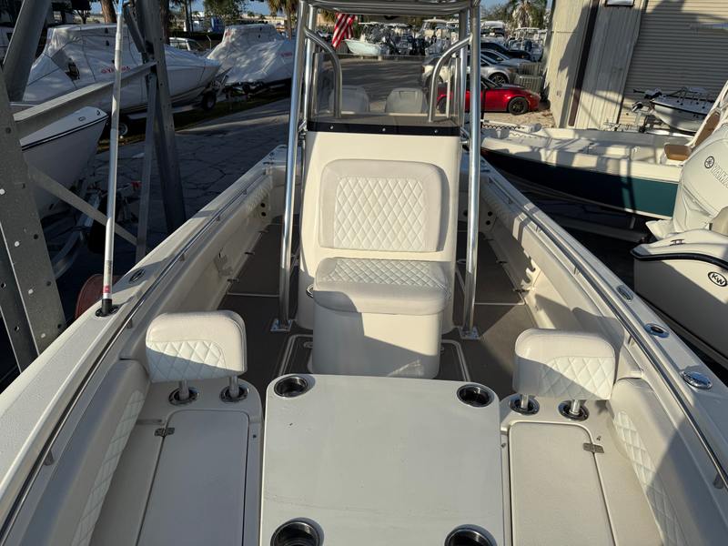 Boat Image 29