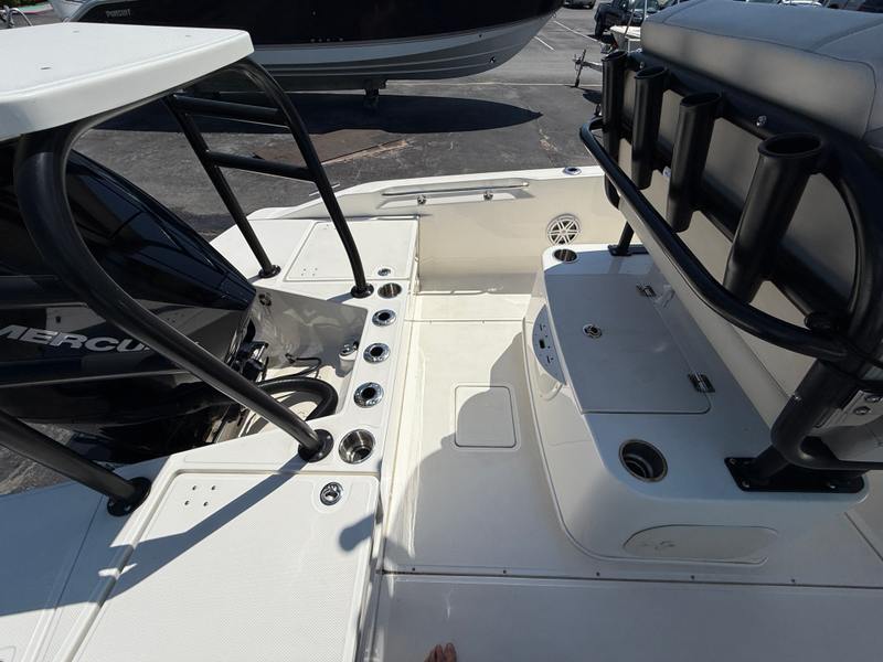 Boat Image 24