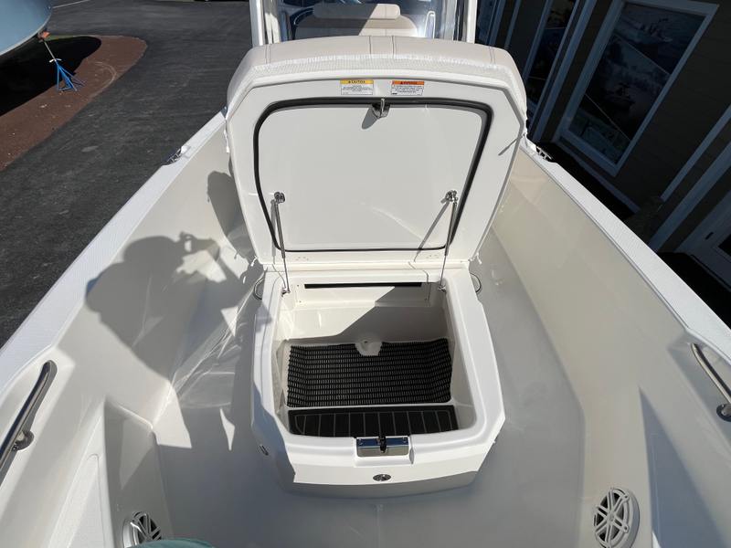 Boat Image 24