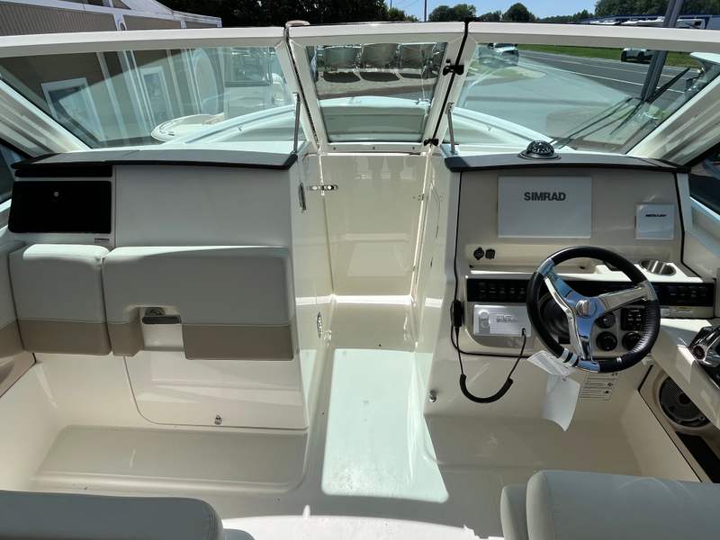 Boat Image 50