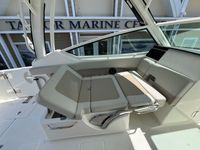 Gallery Image 38