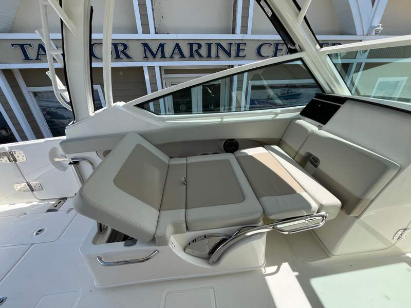 Boat Image 38