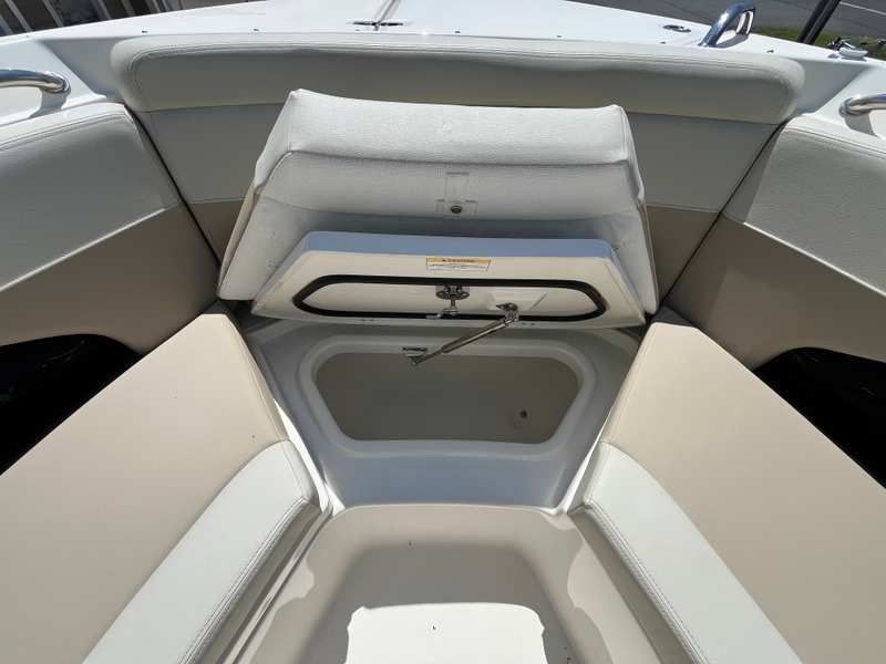 Boat Image 59