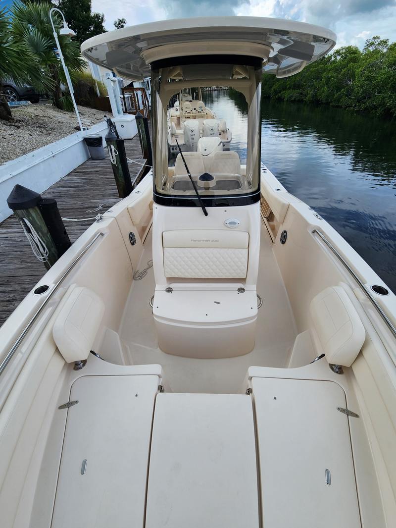 Boat Image 25