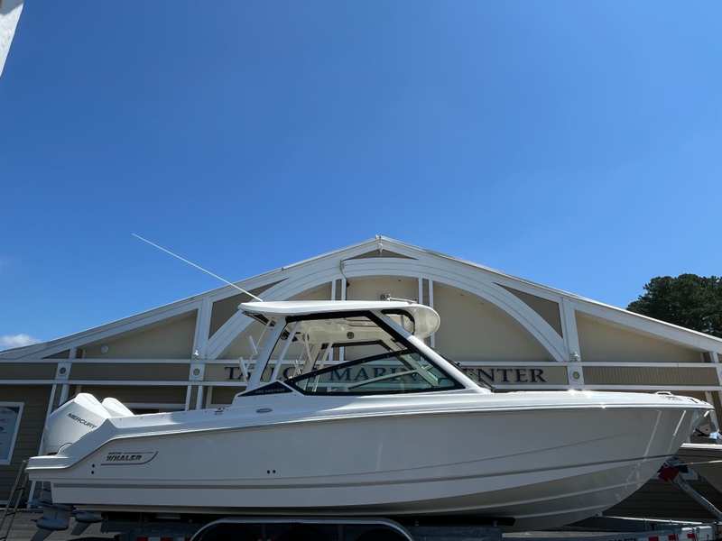 Boat Image 1