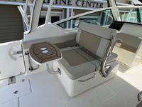 Gallery Image 31