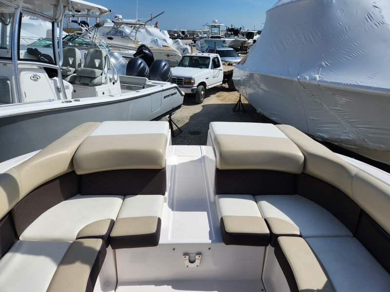 Boat Image 22