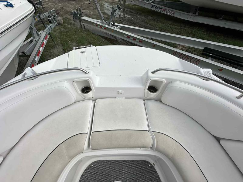 Boat Image 11