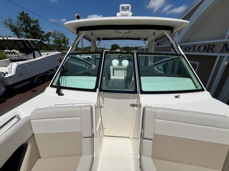 Boat Image 64